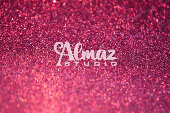 Glitter Digital Texture