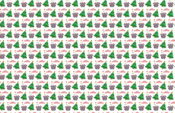 Koala Christmas Design Pattern: A Practical Guide for Crafters and Designers