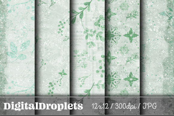 Winter Sparkle Vol. 24 Collection